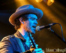Doyle Bramhall II (32)